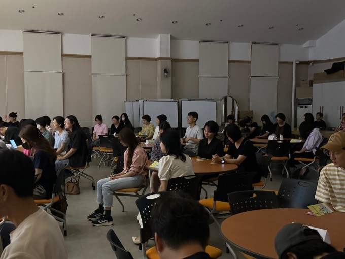 KakaoTalk_20240910_105343839_02.jpg
